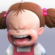 Image for article titled If Studio Ghibli Made Pixar Films, They'd Look Like This